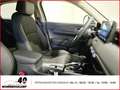 Honda HR-V Advance Plus Hybrid +Rückfahrkam.+LenkradHZG+Verke Grau - thumbnail 17