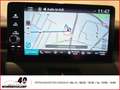 Honda HR-V Advance Plus Hybrid +Rückfahrkam.+LenkradHZG+Verke Grau - thumbnail 9