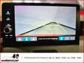 Honda HR-V Advance Plus Hybrid +Rückfahrkam.+LenkradHZG+Verke Grau - thumbnail 8