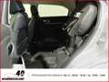 Honda HR-V Advance Plus Hybrid +Rückfahrkam.+LenkradHZG+Verke Grau - thumbnail 14