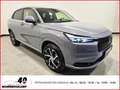 Honda HR-V Advance Plus Hybrid +Rückfahrkam.+LenkradHZG+Verke Grau - thumbnail 3