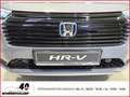 Honda HR-V Advance Plus Hybrid +Rückfahrkam.+LenkradHZG+Verke Grau - thumbnail 20