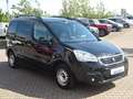Peugeot Partner 110PS Allure Kamera SHZ Black - thumbnail 9