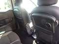 Peugeot Partner 110PS Allure Kamera SHZ Black - thumbnail 14