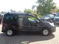 Peugeot Partner 110PS Allure Kamera SHZ Black - thumbnail 8