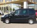 Peugeot Partner 110PS Allure Kamera SHZ Black - thumbnail 3