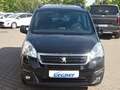 Peugeot Partner 110PS Allure Kamera SHZ Black - thumbnail 10