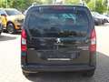 Peugeot Partner 110PS Allure Kamera SHZ Black - thumbnail 6