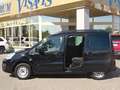 Peugeot Partner 110PS Allure Kamera SHZ Black - thumbnail 4