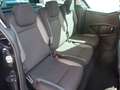 Peugeot Partner 110PS Allure Kamera SHZ Black - thumbnail 13