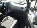 Peugeot Partner 110PS Allure Kamera SHZ Black - thumbnail 12