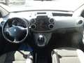Peugeot Partner 110PS Allure Kamera SHZ Black - thumbnail 15
