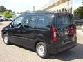 Peugeot Partner 110PS Allure Kamera SHZ Black - thumbnail 5