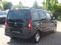 Peugeot Partner 110PS Allure Kamera SHZ Black - thumbnail 7