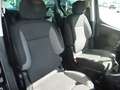 Peugeot Partner 110PS Allure Kamera SHZ Black - thumbnail 11