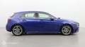 Mercedes-Benz A 180 180 136ch AMG Line 7G-DCT - thumbnail 4