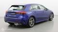 Mercedes-Benz A 180 180 136ch AMG Line 7G-DCT - thumbnail 5