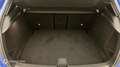 Mercedes-Benz A 180 180 136ch AMG Line 7G-DCT - thumbnail 14