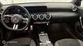 Mercedes-Benz A 180 180 136ch AMG Line 7G-DCT - thumbnail 11