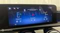 Mercedes-Benz A 180 180 136ch AMG Line 7G-DCT - thumbnail 18