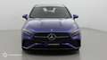 Mercedes-Benz A 180 180 136ch AMG Line 7G-DCT - thumbnail 2