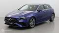 Mercedes-Benz CL 180 136ch AMG Line 7G-DCT - thumbnail 1