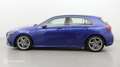 Mercedes-Benz A 180 180 136ch AMG Line 7G-DCT - thumbnail 8