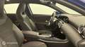 Mercedes-Benz CL 180 136ch AMG Line 7G-DCT - thumbnail 15