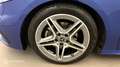Mercedes-Benz A 180 180 136ch AMG Line 7G-DCT - thumbnail 19