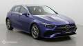 Mercedes-Benz CL 180 136ch AMG Line 7G-DCT - thumbnail 3