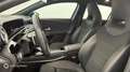 Mercedes-Benz A 180 180 136ch AMG Line 7G-DCT - thumbnail 12