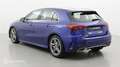 Mercedes-Benz A 180 180 136ch AMG Line 7G-DCT - thumbnail 7
