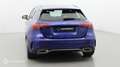 Mercedes-Benz A 180 180 136ch AMG Line 7G-DCT - thumbnail 6