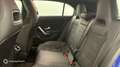 Mercedes-Benz A 180 180 136ch AMG Line 7G-DCT - thumbnail 13