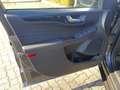 Ford Kuga ST-Line 2.0 EB Autom LED GJR AHK ACC RFK SHZ Grau - thumbnail 16