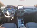 Ford Kuga ST-Line 2.0 EB Autom LED GJR AHK ACC RFK SHZ Grau - thumbnail 11