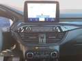 Ford Kuga ST-Line 2.0 EB Autom LED GJR AHK ACC RFK SHZ Grau - thumbnail 13