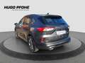 Ford Kuga ST-Line 2.0 EB Autom LED GJR AHK ACC RFK SHZ Grau - thumbnail 4