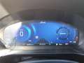 Ford Kuga ST-Line 2.0 EB Autom LED GJR AHK ACC RFK SHZ Grau - thumbnail 15