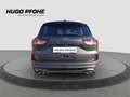 Ford Kuga ST-Line 2.0 EB Autom LED GJR AHK ACC RFK SHZ Grau - thumbnail 5