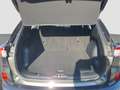 Ford Kuga ST-Line 2.0 EB Autom LED GJR AHK ACC RFK SHZ Grau - thumbnail 10