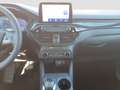 Ford Kuga ST-Line 2.0 EB Autom LED GJR AHK ACC RFK SHZ Grau - thumbnail 12