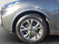 Ford Kuga ST-Line 2.0 EB Autom LED GJR AHK ACC RFK SHZ Grau - thumbnail 7