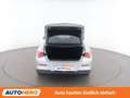 Mercedes-Benz CLA 180 CLA 180 Grau - thumbnail 16