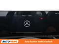 Mercedes-Benz CLA 180 CLA 180 Grau - thumbnail 20