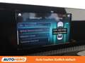 Mercedes-Benz CLA 180 CLA 180 Grau - thumbnail 24