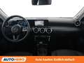 Mercedes-Benz CLA 180 CLA 180 Grau - thumbnail 12