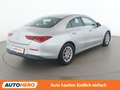 Mercedes-Benz CLA 180 CLA 180 Grau - thumbnail 6