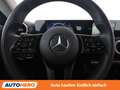 Mercedes-Benz CLA 180 CLA 180 Grau - thumbnail 19