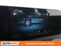 Mercedes-Benz CLA 180 CLA 180 Grau - thumbnail 22